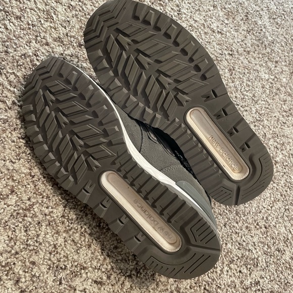 New balance 574 - Picture 3 of 4